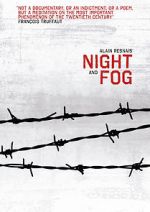 Watch Night and Fog Alluc