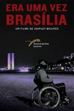 Watch Once There Was Brasilia Alluc