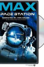 Watch Space Station 3D Alluc