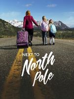 Watch Next to North Pole Alluc