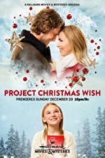 Watch Project Christmas Wish Alluc
