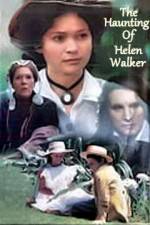 Watch The Haunting of Helen Walker Alluc