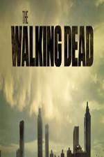 Watch The Making of The Walking Dead Alluc