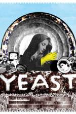 Watch Yeast Online Alluc