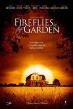 Watch Fireflies in the Garden Alluc