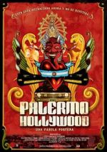 Watch Palermo Hollywood Alluc