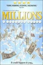 Watch Millions A Lottery Story Alluc