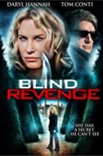 Watch Blind Revenge Alluc