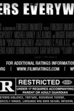 Watch Rated R Alluc