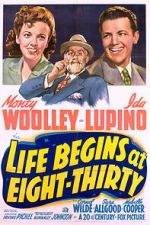 Watch Life Begins at Eight-Thirty Alluc