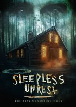 Watch The Sleepless Unrest: The Real Conjuring Home Alluc