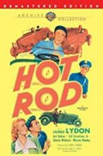 Watch Hot Rod Alluc