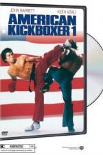 Watch American Kickboxer Alluc