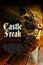 Watch Castle Freak Alluc
