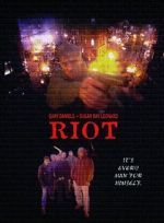 Watch Riot Alluc