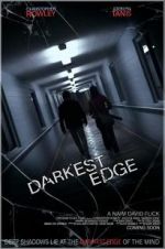 Watch Darkest Edge Alluc