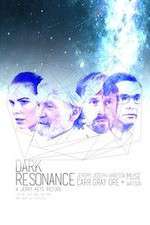 Watch Dark Resonance Alluc