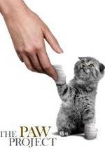 Watch The Paw Project Alluc