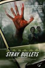Watch Stray Bullets Alluc