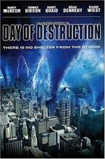 Watch Category 6: Day of Destruction Alluc