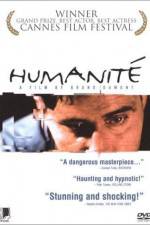 Watch L'humanite Alluc