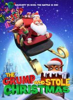 Watch The Grump Who Stole Christmas Alluc