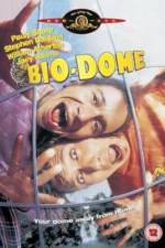 Watch Bio-Dome Alluc