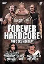 Watch Forever Hardcore: The Documentary Alluc