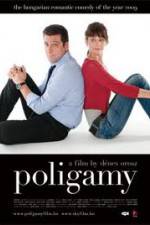 Watch Poligamy Alluc