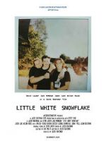 Watch Little White Snowflake Alluc