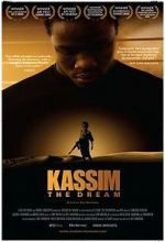 Watch Kassim the Dream Alluc