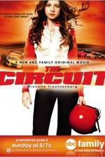 Watch The Circuit Alluc