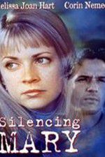 Watch Silencing Mary Alluc