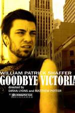 Watch Goodbye Victoria Alluc