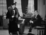 Watch Come to Dinner (Short 1934) Alluc