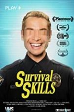 Watch Survival Skills Alluc