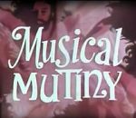 Watch Musical Mutiny Alluc