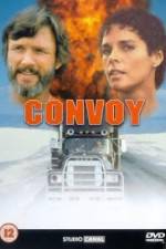 Watch Convoy Alluc