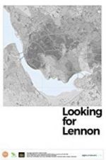 Watch Looking for Lennon Alluc