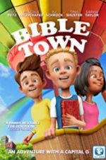 Watch Bible Town Alluc