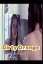 Watch Dirty Orange Alluc