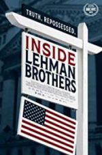 Watch Inside Lehman Brothers Alluc