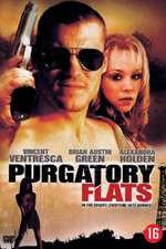 Watch Purgatory Flats Alluc