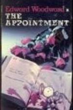 Watch The Appointment Alluc