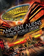 Watch Ancient Aliens and the New World Order Alluc