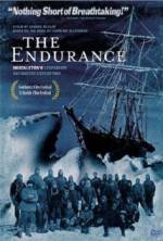 Watch The Endurance Alluc