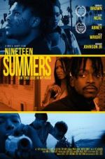 Watch Nineteen Summers Alluc