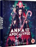 Watch The Making of Anna and the Apocalypse Alluc