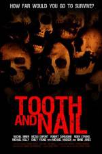 Watch Tooth & Nail Alluc
