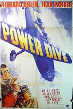 Watch Power Dive Alluc